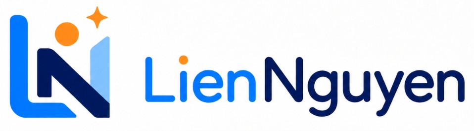 liennguyen
