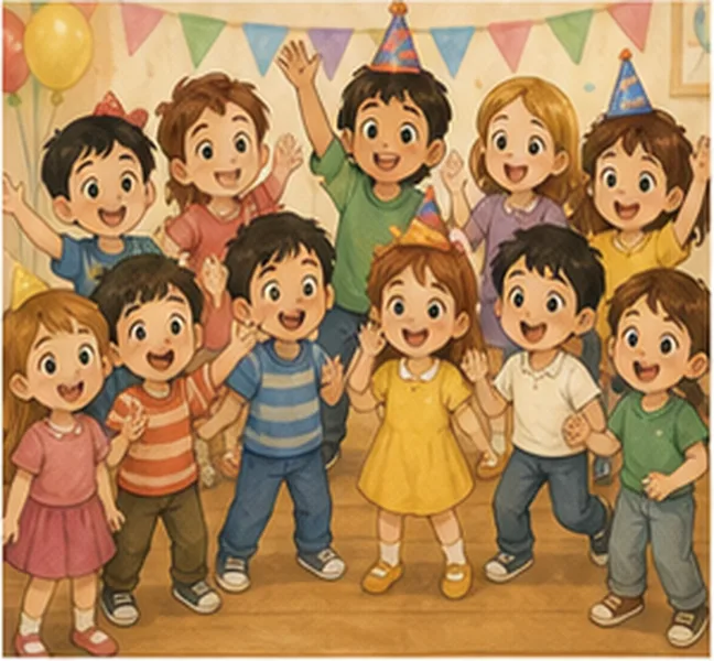 11