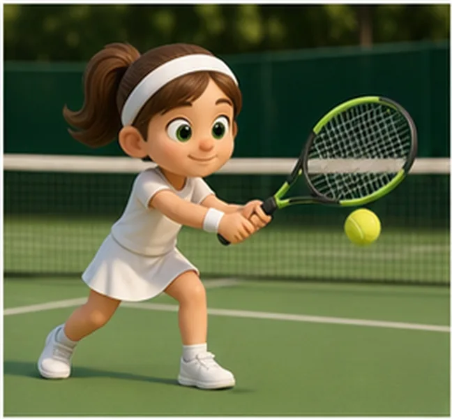 tennis