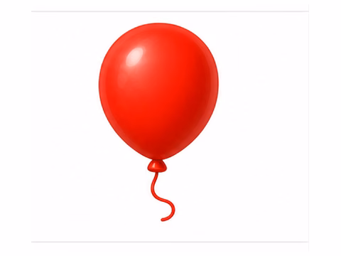 balloon