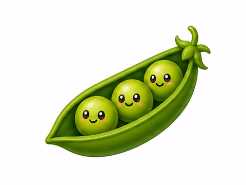pea