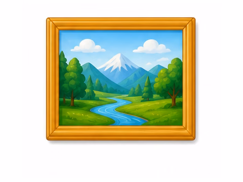 painting