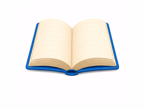 book