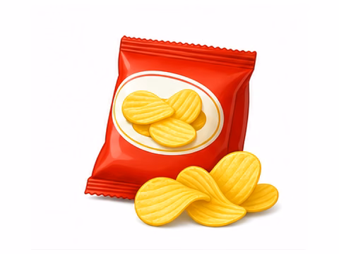 chips