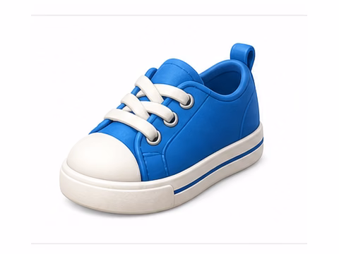 shoe