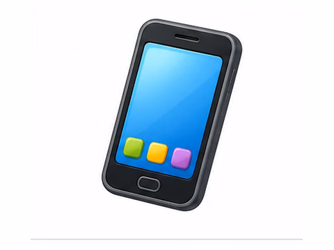 phone