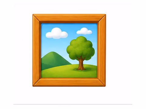 picture