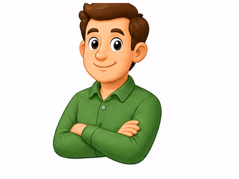 dad