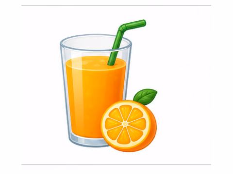 juice