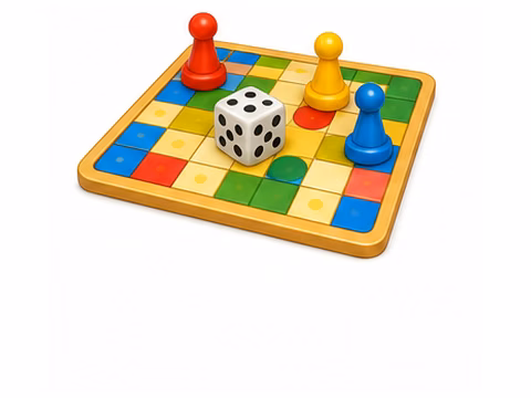 game