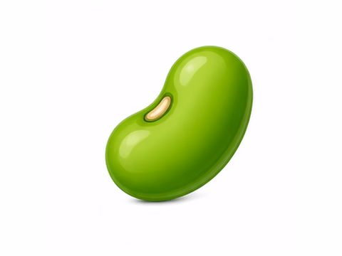 bean
