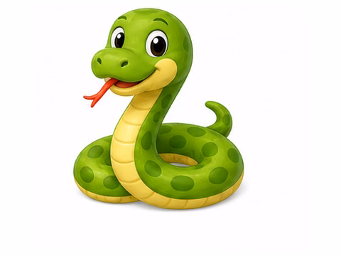 snake