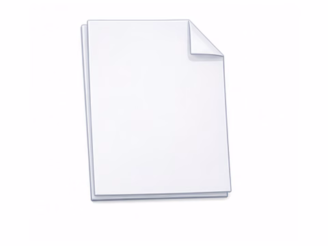 paper