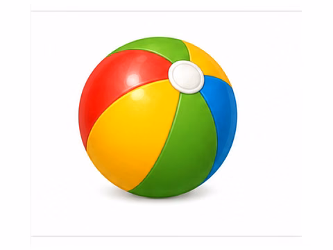 ball