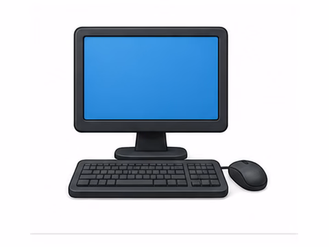 computer