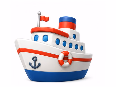 ship