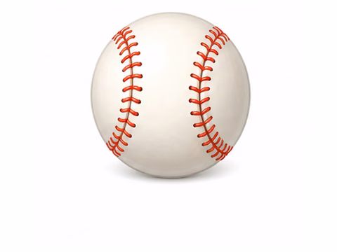 baseball