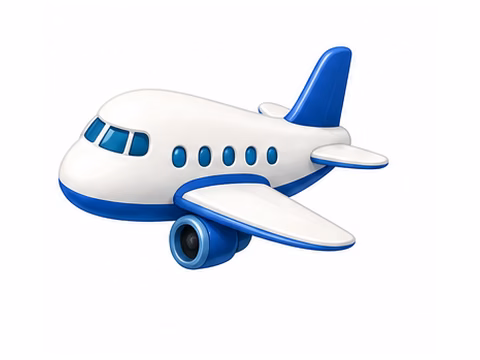 plane