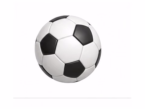 football