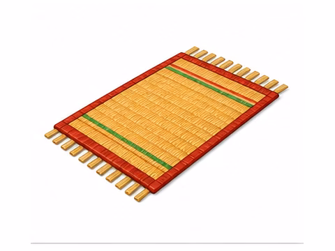mat