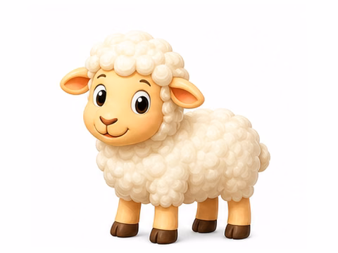 sheep