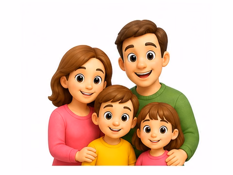 family