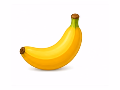 banana