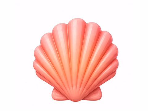 shell