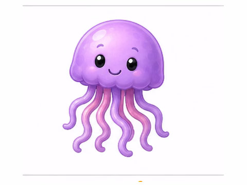 jellyfish