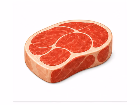 meat