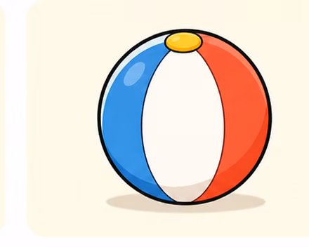 ball
