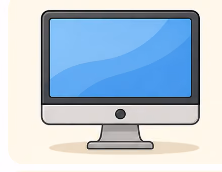 computer