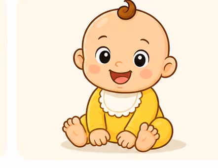 baby