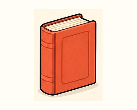 book