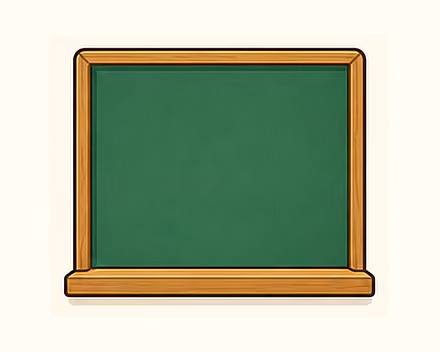 board