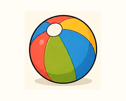ball