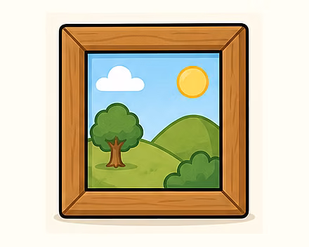 picture