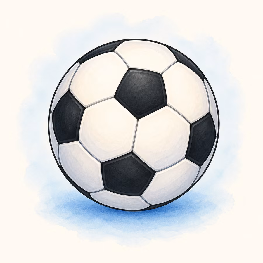 ball