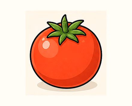 tomato