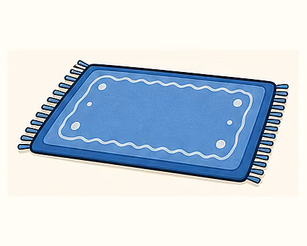 floor-rug