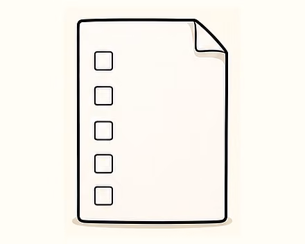 test