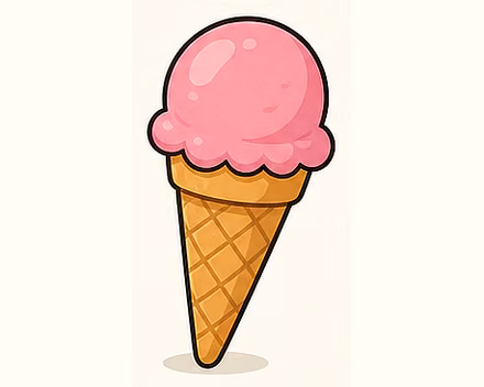 ice-cream