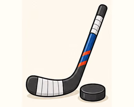 hockey