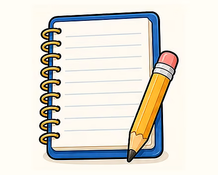 writing