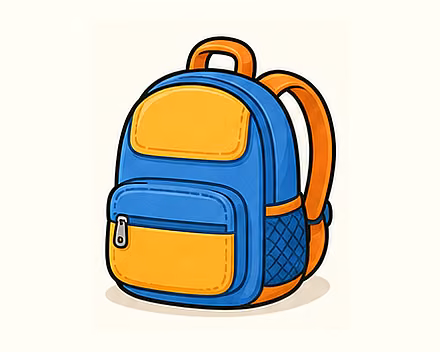 bag