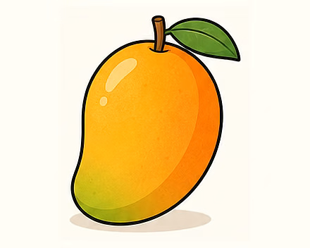 mango