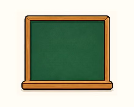 board