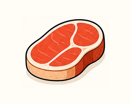 meat