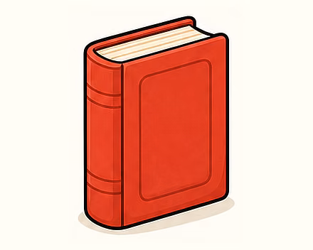 book