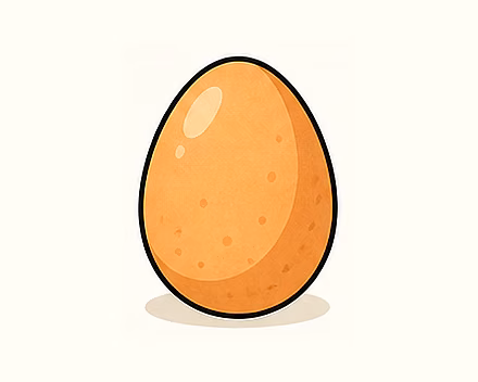 egg